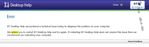 BT Desktop Help, 14 Dec 2015.JPG