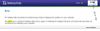 BT Desktop Help, 14 Dec 2015.JPG