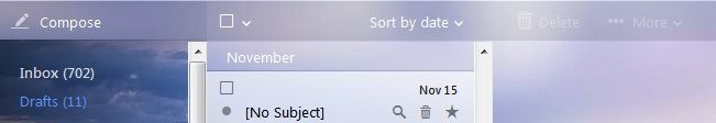 bt_yahoo_email1.jpg