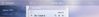 bt_yahoo_email1.jpg