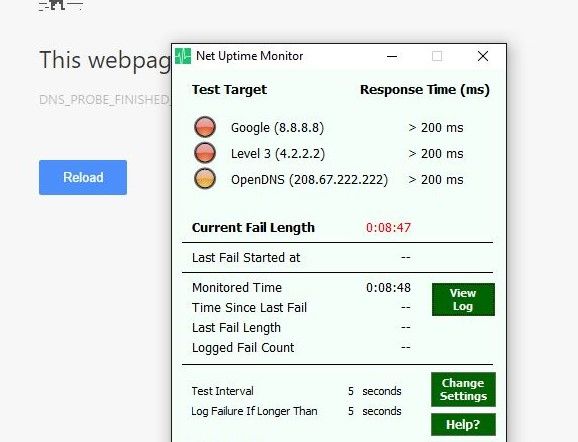 no DNS 14th Dec at 19.49 (2).JPG