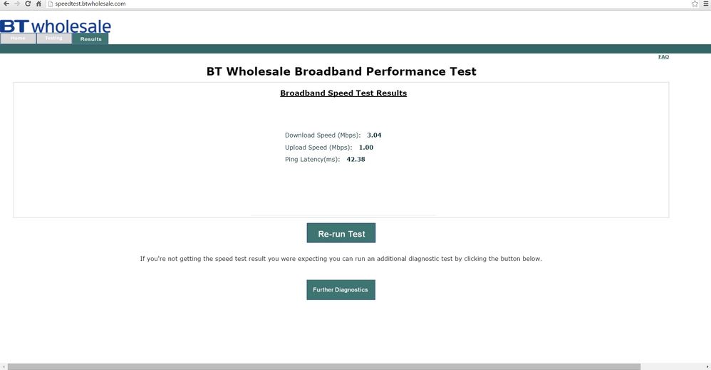 bt2.jpg