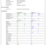Screenshot 2015-12-14 20.48.13.png