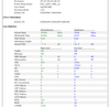 Screenshot 2015-12-14 20.48.13.png