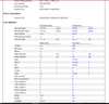 Screenshot 2015-12-14 21.02.37.png