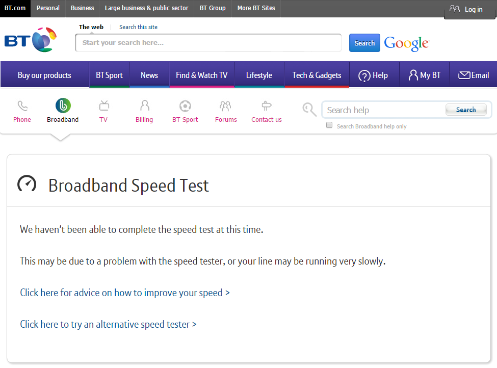 test2.png