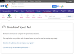 test2.png