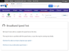 test2.png