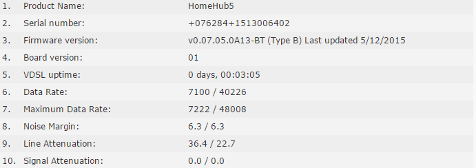 mystats1.PNG