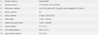mystats1.PNG