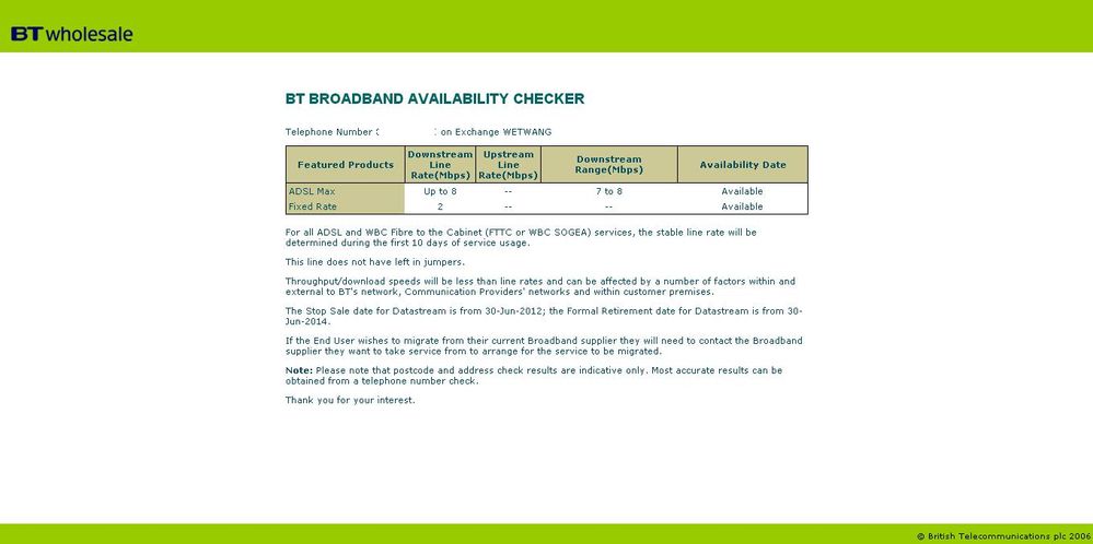 BT line check 2.JPG