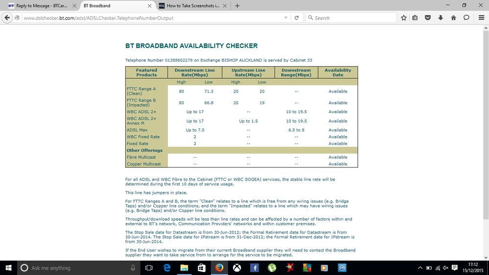 Screenshot (2).png