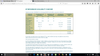 Screenshot (2).png