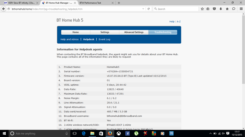 Screenshot (3).png