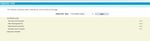 PPP server failed on 15th Dec.JPG