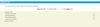 PPP server failed on 15th Dec.JPG