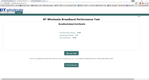 broadband checker.png