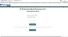 broadband checker.png