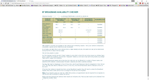 broadband checker.png