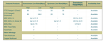 Screenshot_2015-12-16-13-31-42-1.png