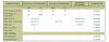 Screenshot_2015-12-16-13-31-42-1.png