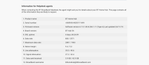 Screenshot_2015-12-16-13-35-38-1.png