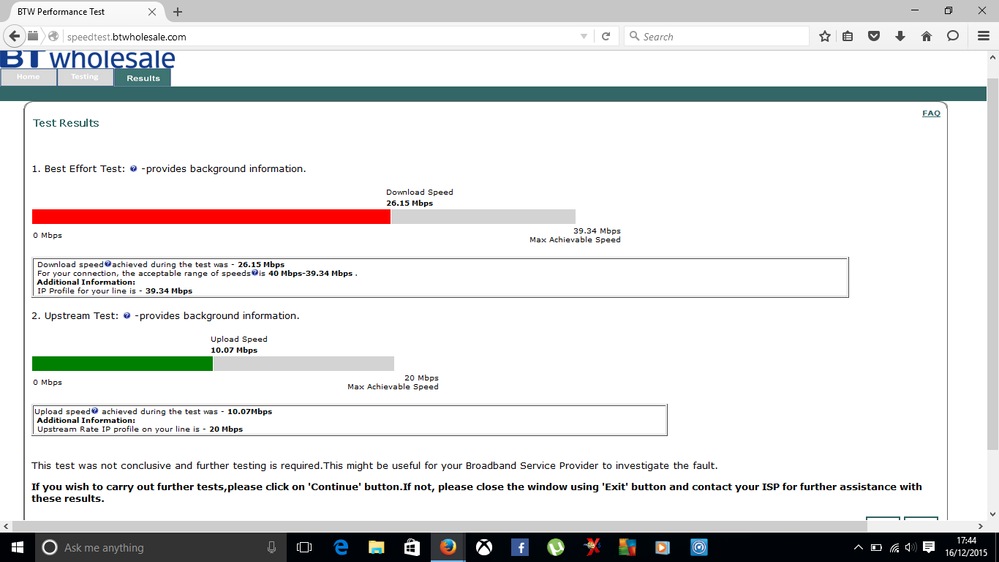 Screenshot (4).png