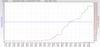 RSHub-CRC Errors-20151216-191130.jpg
