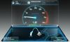 SpeedTest