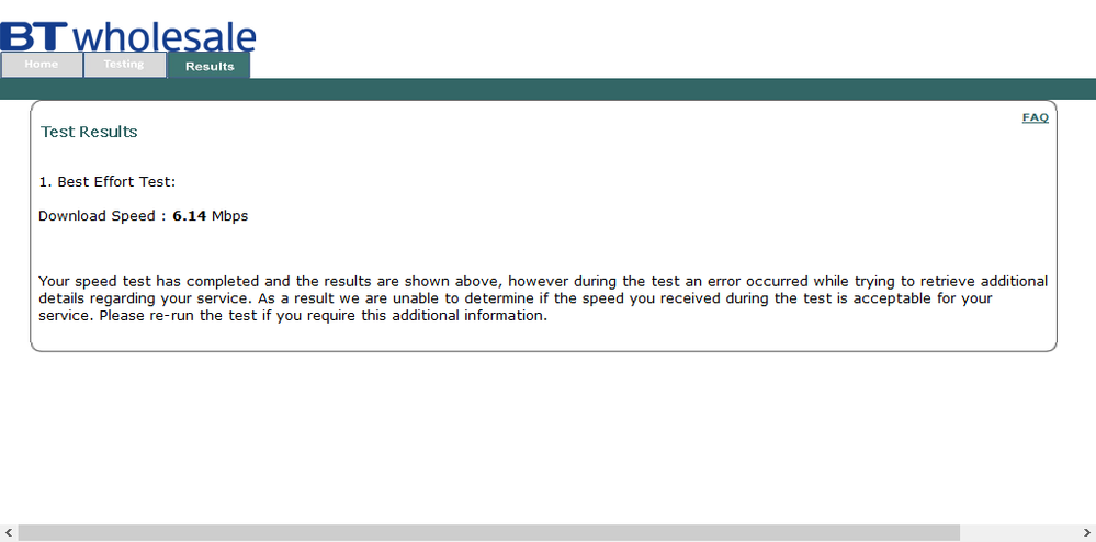BTW test Mozilla.png