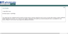 BTW test Mozilla.png