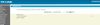 17th Dec DSL fails.JPG