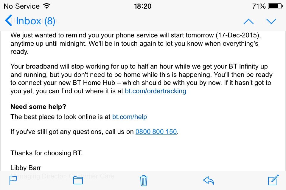 BT Mail.jpg