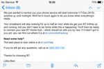 BT Mail.jpg