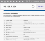 Screenshot_2015-12-17-20-19-59-1.png