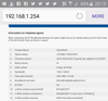 Screenshot_2015-12-17-20-19-59-1.png