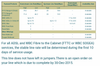 Screenshot_2015-12-17-20-25-26-1-1.png