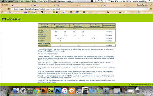 Screen Shot 2015-12-18 at 13.09.07.png