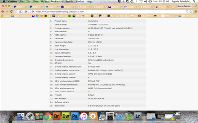 Screen Shot 2015-12-18 at 13.06.48.png