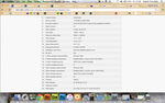 Screen Shot 2015-12-18 at 13.06.48.png