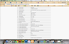 Screen Shot 2015-12-18 at 13.06.48.png