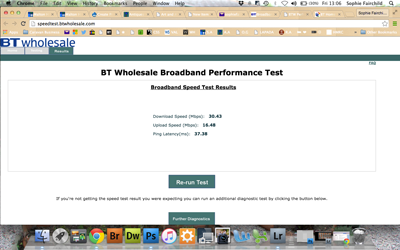 Screen Shot 2015-12-18 at 13.06.33.png