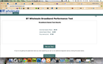 Screen Shot 2015-12-18 at 13.06.33.png
