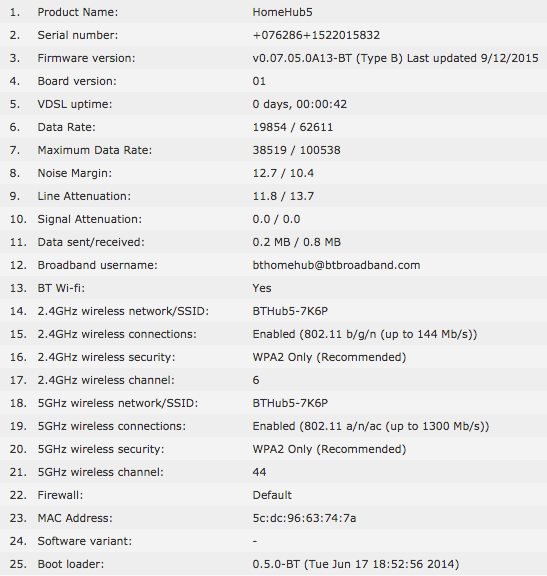 Screen Shot 2015-12-18 at 13.06.48.png