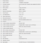 Screen Shot 2015-12-18 at 13.06.48.png