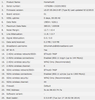 Screen Shot 2015-12-18 at 13.06.48.png