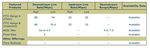 Screen Shot 2015-12-18 at 13.09.07.png