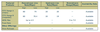 Screen Shot 2015-12-18 at 13.09.07.png