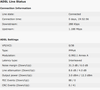 Screen Shot 2015-12-18 at 15.33.39.png