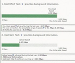 Screen Shot 2015-12-18 at 15.33.58.png